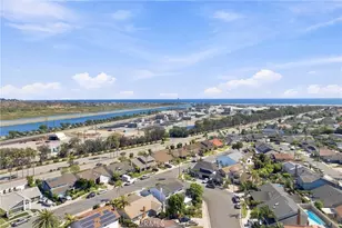 21891 Summerwind, Huntington Beach, CA 92646 - Photo 65