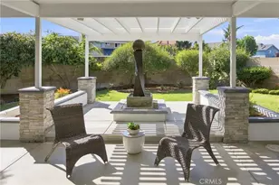 21891 Summerwind, Huntington Beach, CA 92646 - Photo 47