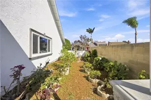 21891 Summerwind, Huntington Beach, CA 92646 - Photo 55