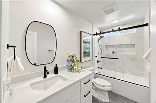21891 Summerwind, Huntington Beach, CA 92646 - Photo 43
