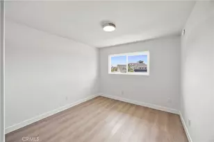 21891 Summerwind, Huntington Beach, CA 92646 - Photo 41