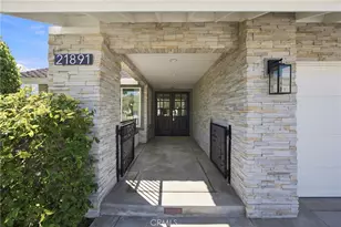 21891 Summerwind, Huntington Beach, CA 92646 - Photo 5