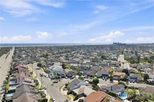 21891 Summerwind, Huntington Beach, CA 92646 - Photo 61