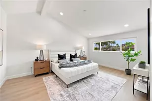 21891 Summerwind, Huntington Beach, CA 92646 - Photo 31