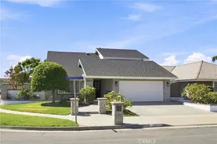 21891 Summerwind, Huntington Beach, CA 92646 - Photo 1