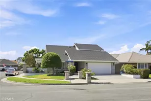 21891 Summerwind, Huntington Beach, CA 92646 - Photo 3