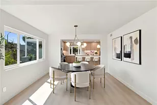 21891 Summerwind, Huntington Beach, CA 92646 - Photo 13