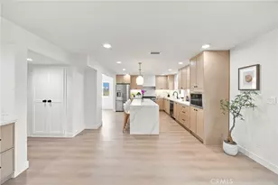 21891 Summerwind, Huntington Beach, CA 92646 - Photo 21