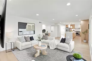 21891 Summerwind, Huntington Beach, CA 92646 - Photo 25