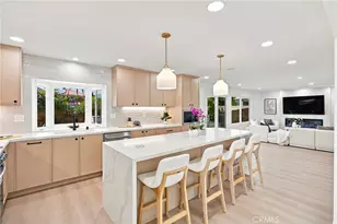 21891 Summerwind, Huntington Beach, CA 92646 - Photo 15