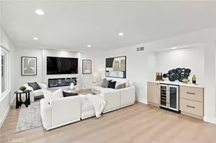 21891 Summerwind, Huntington Beach, CA 92646 - Photo 23
