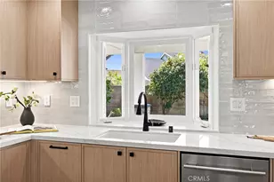 21891 Summerwind, Huntington Beach, CA 92646 - Photo 17
