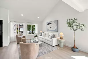 21891 Summerwind, Huntington Beach, CA 92646 - Photo 11