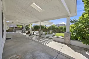 21891 Summerwind, Huntington Beach, CA 92646 - Photo 49