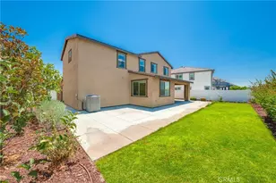 2755 Arches Ct, Jurupa Valley, CA 92509 - Photo 5