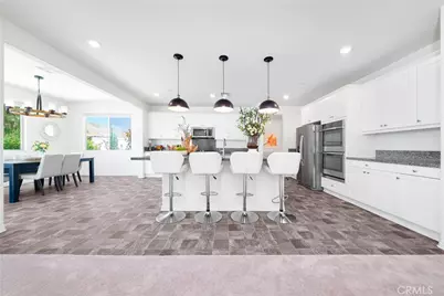 2755 Arches Court, Jurupa, CA 92509 - Photo 9