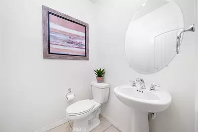 2755 Arches Court, Jurupa, CA 92509 - Photo 19