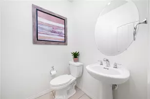 2755 Arches Ct, Jurupa Valley, CA 92509 - Photo 19