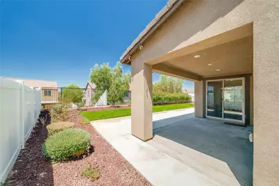 2755 Arches Court, Jurupa, CA 92509 - Photo 35