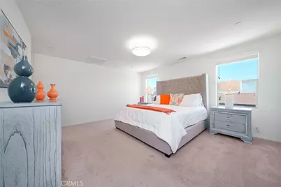 2755 Arches Court, Jurupa, CA 92509 - Photo 29