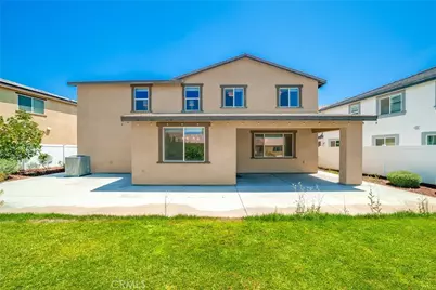 2755 Arches Court, Jurupa, CA 92509 - Photo 3
