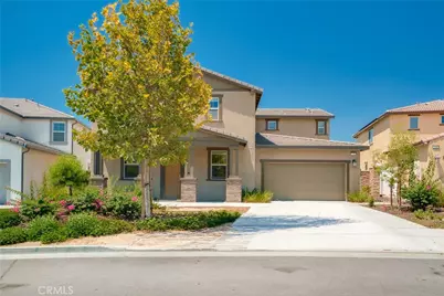 2755 Arches Court, Jurupa Valley, CA 92509 - Photo 1