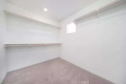 2755 Arches Court, Jurupa, CA 92509 - Photo 33
