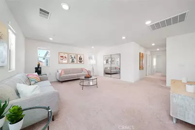 2755 Arches Court, Jurupa, CA 92509 - Photo 23