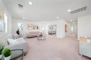 2755 Arches Ct, Jurupa Valley, CA 92509 - Photo 23