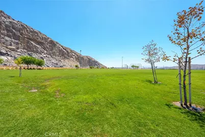 2755 Arches Court, Jurupa, CA 92509 - Photo 39