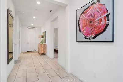 2755 Arches Court, Jurupa, CA 92509 - Photo 15