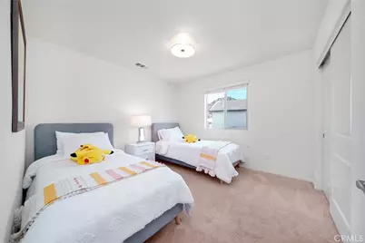 2755 Arches Court, Jurupa, CA 92509 - Photo 25