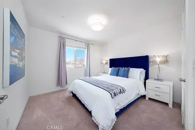 2755 Arches Court, Jurupa, CA 92509 - Photo 27