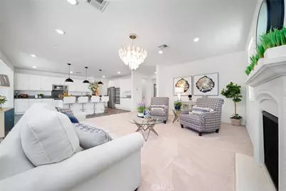 2755 Arches Court, Jurupa, CA 92509 - Photo 21