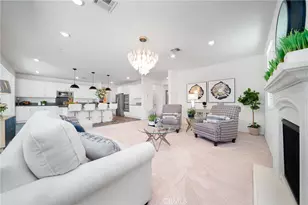 2755 Arches Ct, Jurupa Valley, CA 92509 - Photo 21