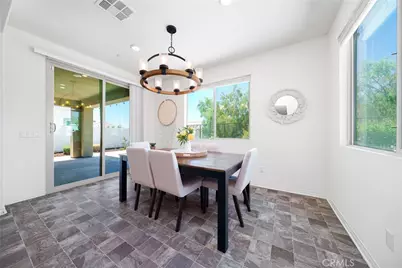 2755 Arches Court, Jurupa, CA 92509 - Photo 13