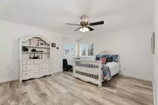13 Somerset, Rancho Santa Margarita, CA 92679 - Photo 21