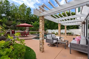 13 Somerset, Rancho Santa Margarita, CA 92679 - Photo 27