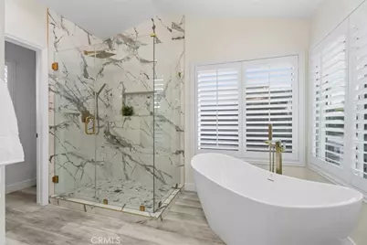13 Somerset, Rancho Santa Margarita, CA 92679 - Photo 19
