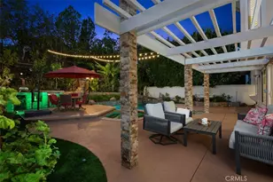 13 Somerset, Rancho Santa Margarita, CA 92679 - Photo 33