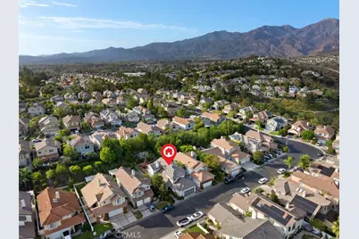 13 Somerset, Rancho Santa Margarita, CA 92679 - Photo 41
