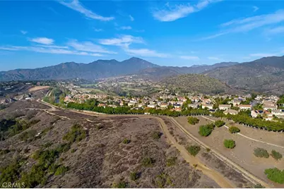 13 Somerset, Rancho Santa Margarita, CA 92679 - Photo 55