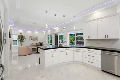 13 Somerset, Rancho Santa Margarita, CA 92679 - Photo 39