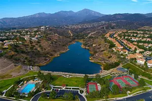 13 Somerset, Rancho Santa Margarita, CA 92679 - Photo 43