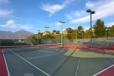 13 Somerset, Rancho Santa Margarita, CA 92679 - Photo 51