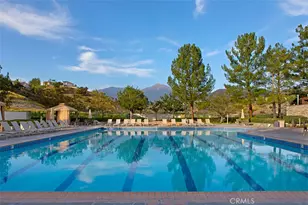 13 Somerset, Rancho Santa Margarita, CA 92679 - Photo 51
