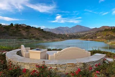 13 Somerset, Rancho Santa Margarita, CA 92679 - Photo 53
