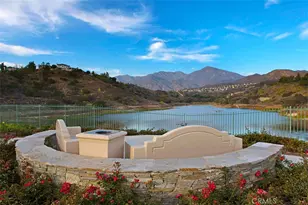 13 Somerset, Rancho Santa Margarita, CA 92679 - Photo 53