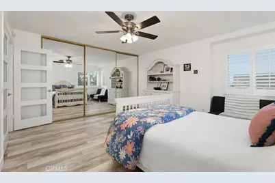 13 Somerset, Rancho Santa Margarita, CA 92679 - Photo 21