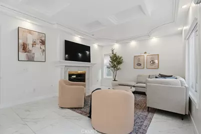 13 Somerset, Rancho Santa Margarita, CA 92679 - Photo 11